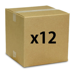 Vitamin B17 wholesale 12 bottles