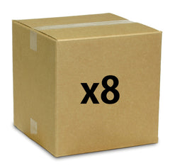 Vitamin B17 wholesale 8 bottles