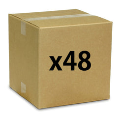 Vitamin B17 wholesale 48 bottles